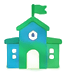 Sinifini qur