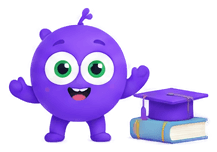 Bilikoo maskotu